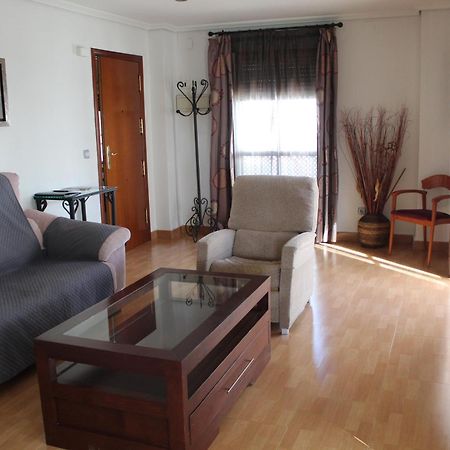 Apartament Apartamento En El Corazon De La Juderia Kordoba Zewnętrze zdjęcie