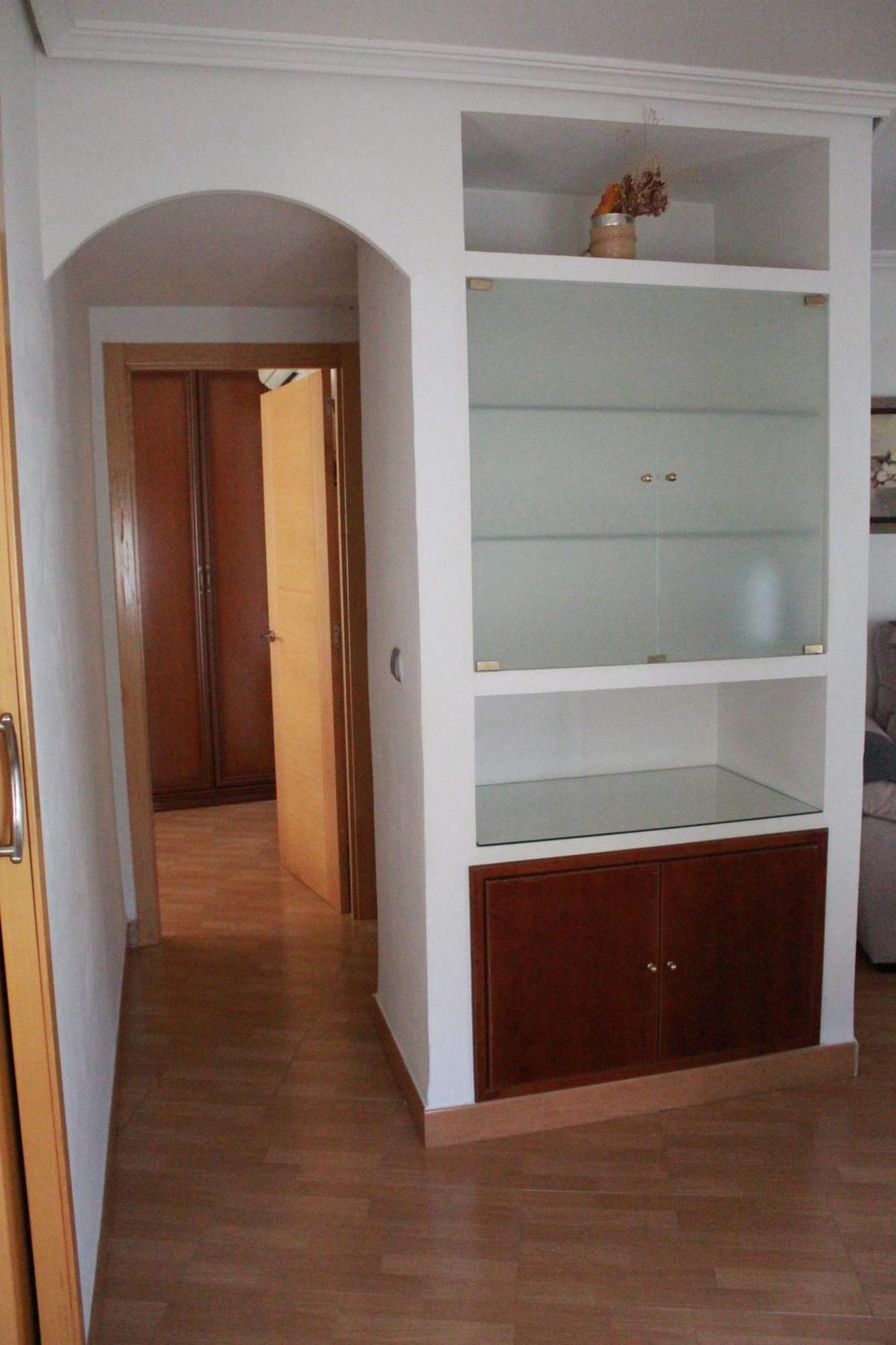 Apartament Apartamento En El Corazon De La Juderia Kordoba Zewnętrze zdjęcie