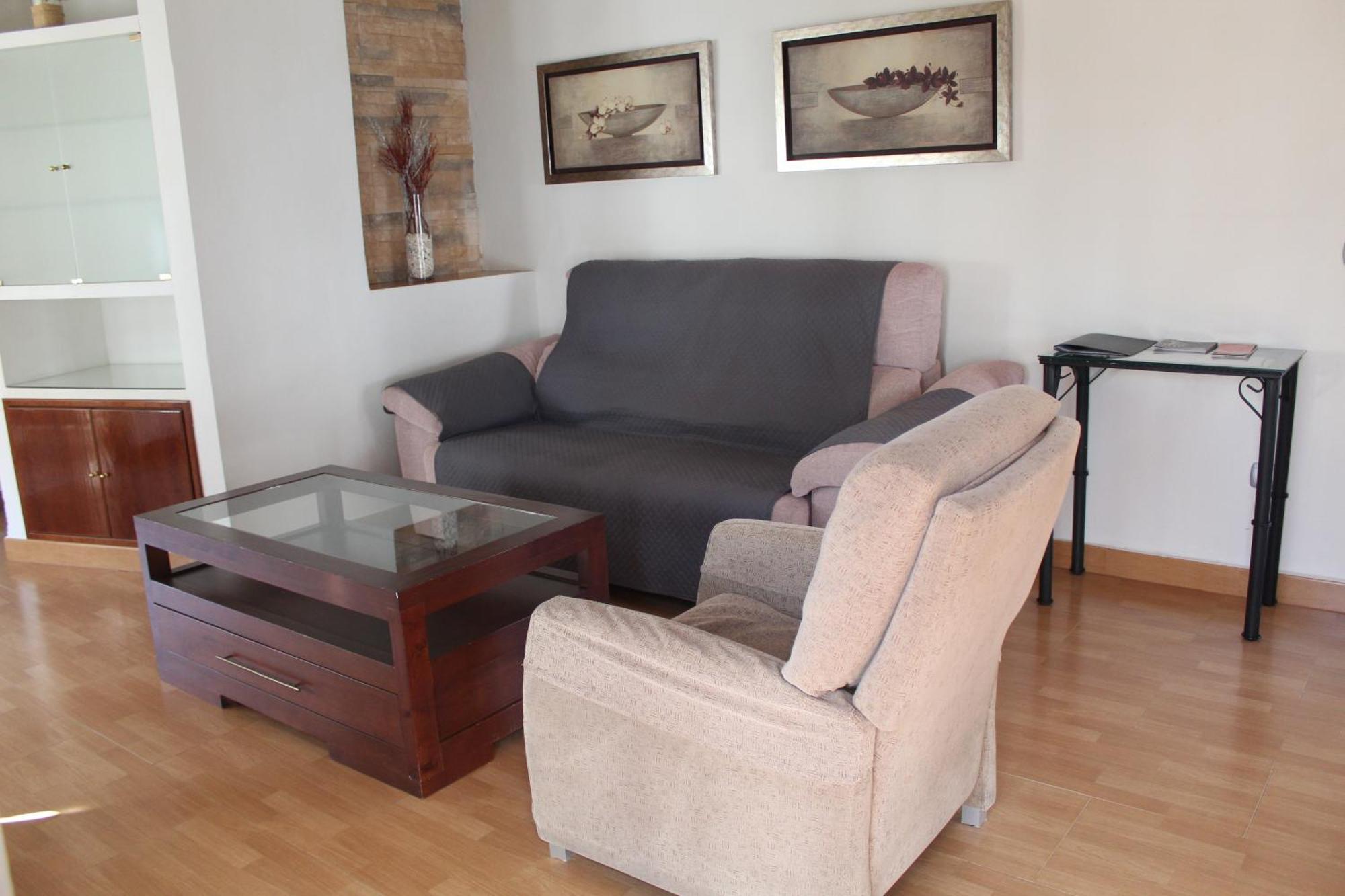 Apartament Apartamento En El Corazon De La Juderia Kordoba Zewnętrze zdjęcie