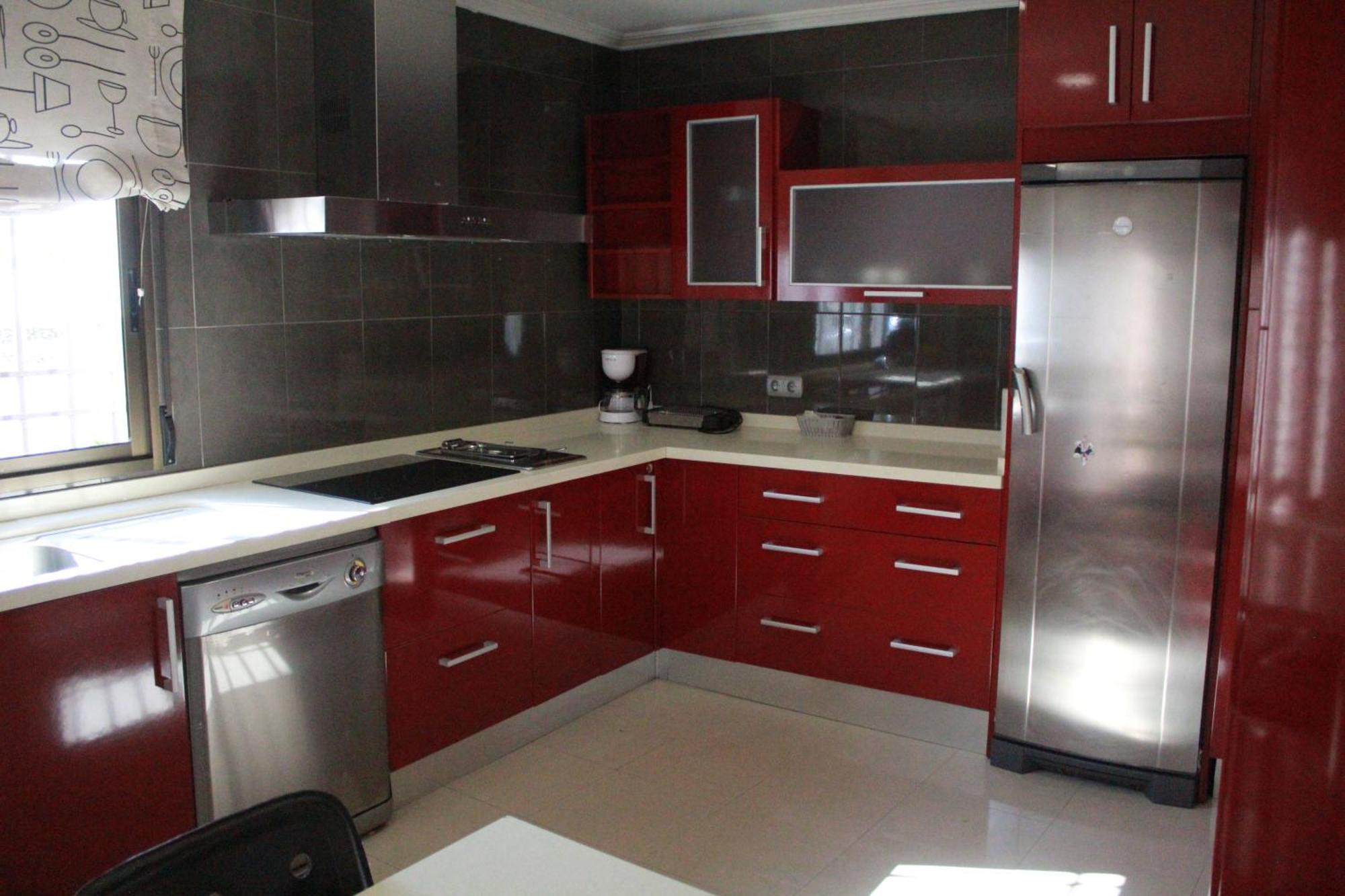 Apartament Apartamento En El Corazon De La Juderia Kordoba Zewnętrze zdjęcie