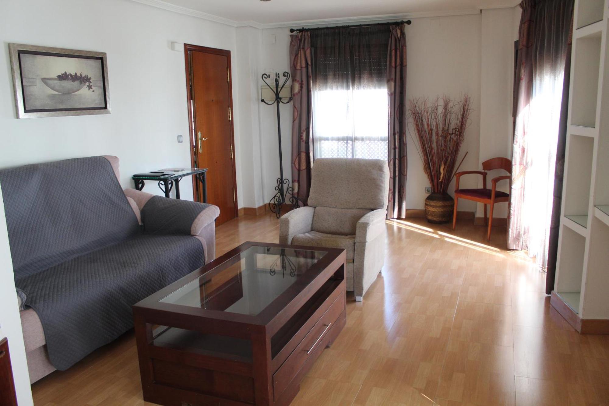 Apartament Apartamento En El Corazon De La Juderia Kordoba Zewnętrze zdjęcie