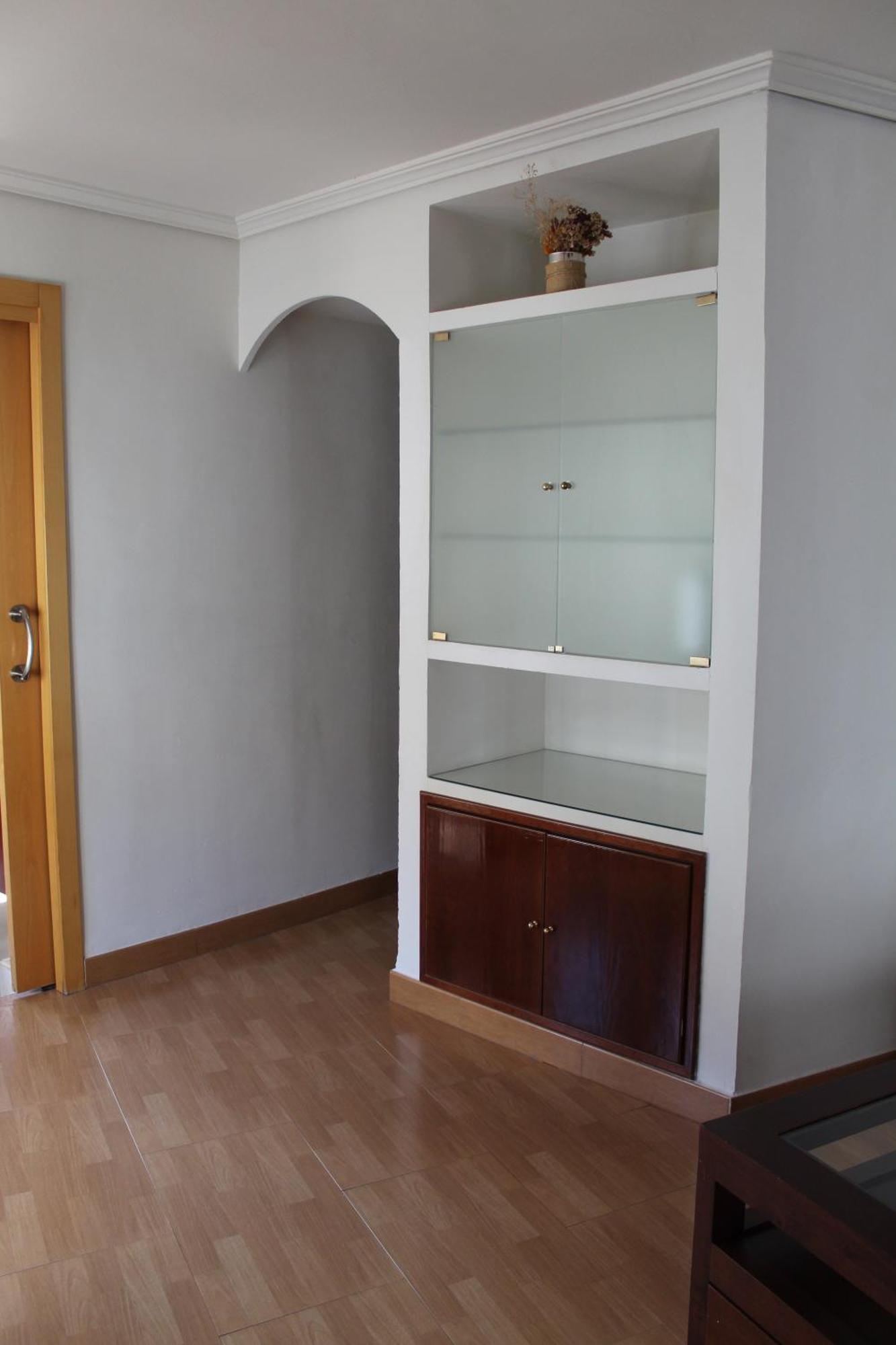 Apartament Apartamento En El Corazon De La Juderia Kordoba Zewnętrze zdjęcie